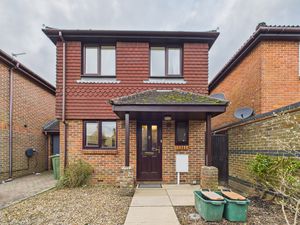 Photo 19- click for photo gallery